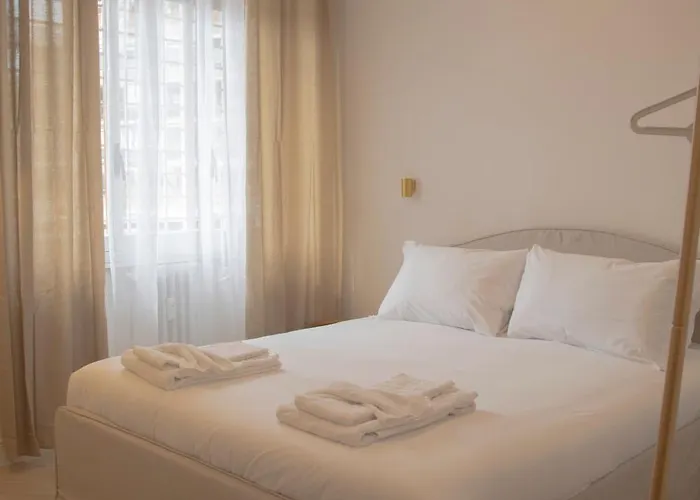 San Pietro Luxury Relais