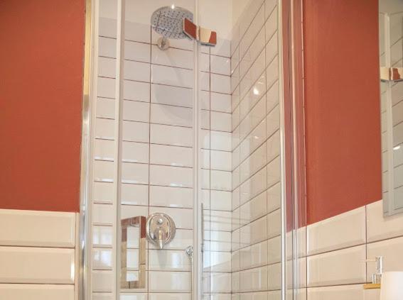San Pietro Luxury Relais Rome