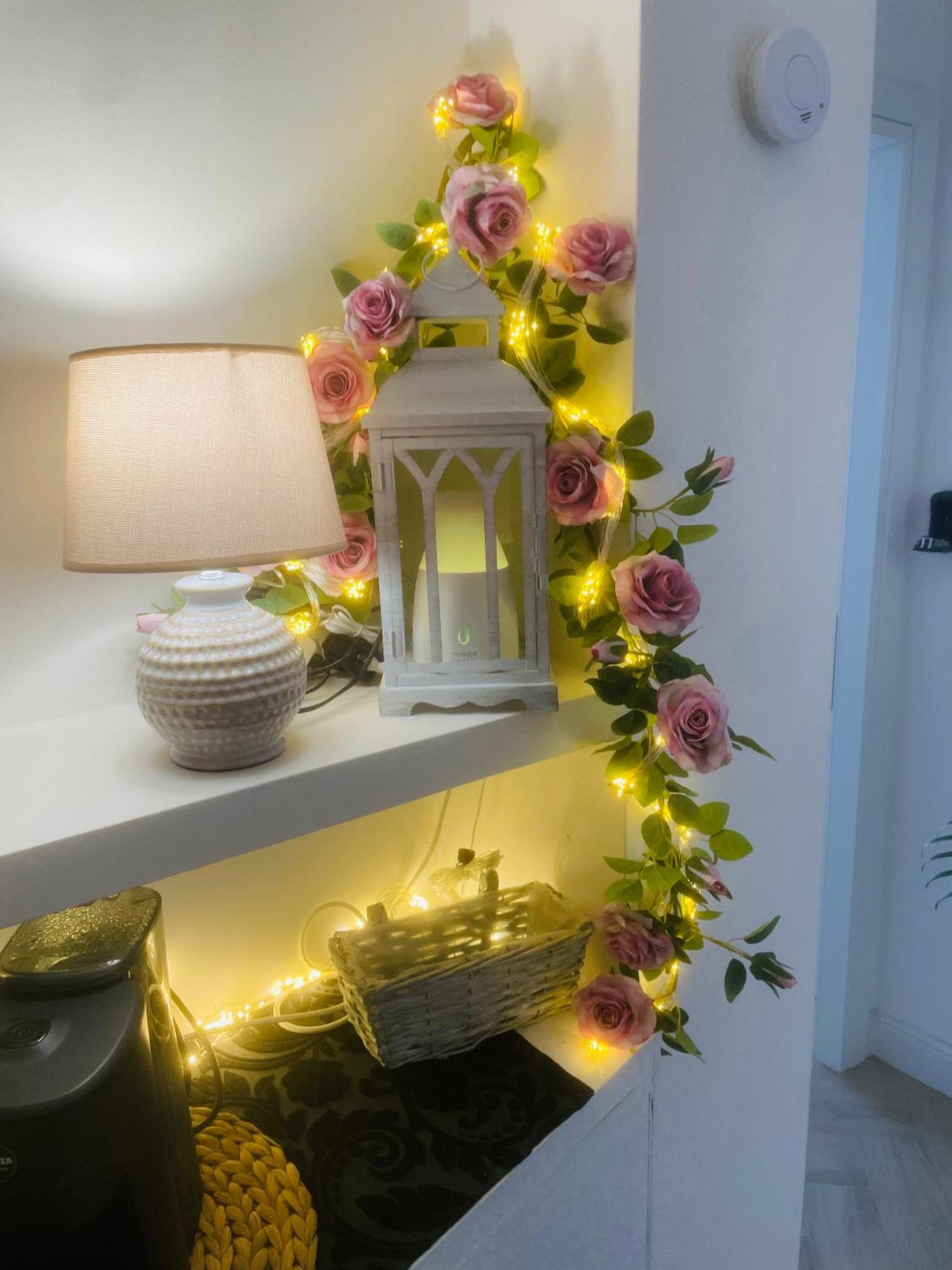 Bed & Breakfast San Pietro Luxury Relais Rome